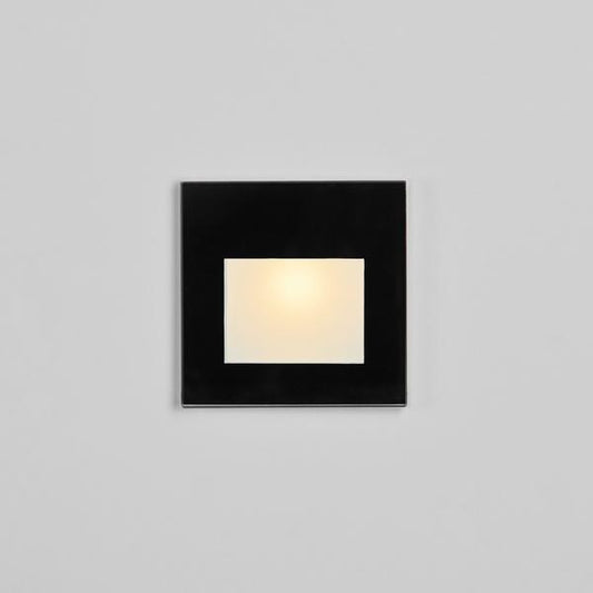 Brumberg Leuchten WALL KIT68-S LED-Wandeinbauleuchte, Art.-Nr. 10159083, Ansicht 2