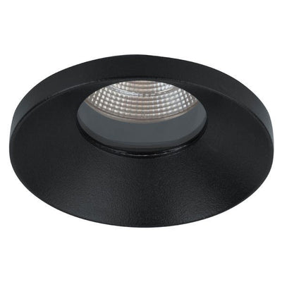 Brumberg Leuchten WANETA LED-Einbauleuchte 500mA, Art.-Nr. 12270184