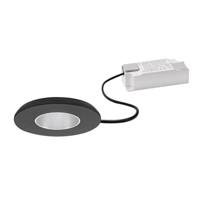 Brumberg Leuchten ZONDRA LED-Einbaudownlight 230V, Art.-Nr. 39337183