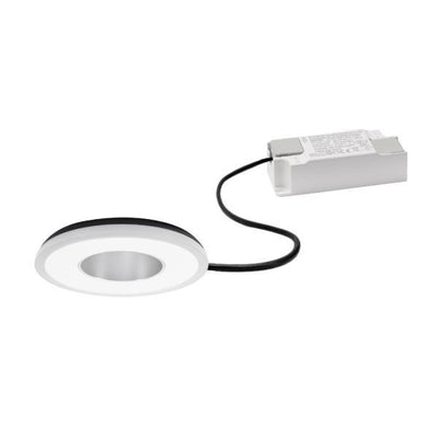 Brumberg Leuchten ZONDRA LED-Einbaudownlight 230V, Art.-Nr. 39338173