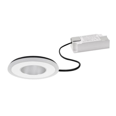 Brumberg Leuchten ZONDRA LED-Einbaudownlight 230V, Art.-Nr. 39339173
