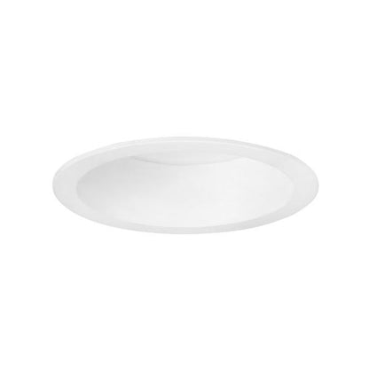 Produktbild Detailansicht