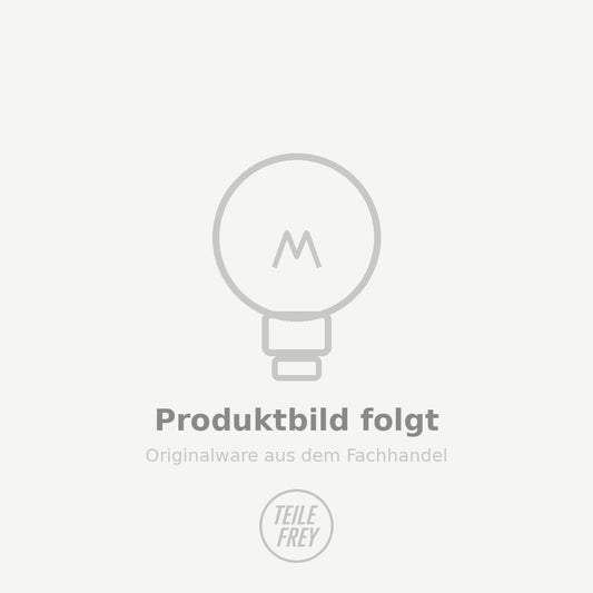 Platzhalter - Produktbild folgt