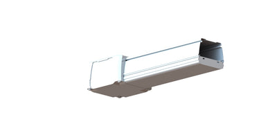 Pracht BASIC Ausspeisekasten LINO BL, Art.-Nr. 5712031