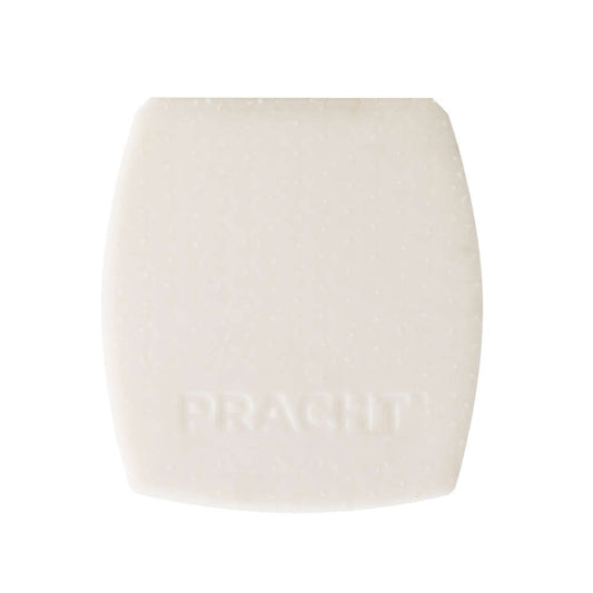Pracht BASIC Endkappe LINO BL, Art.-Nr. 5712015, Ansicht 2