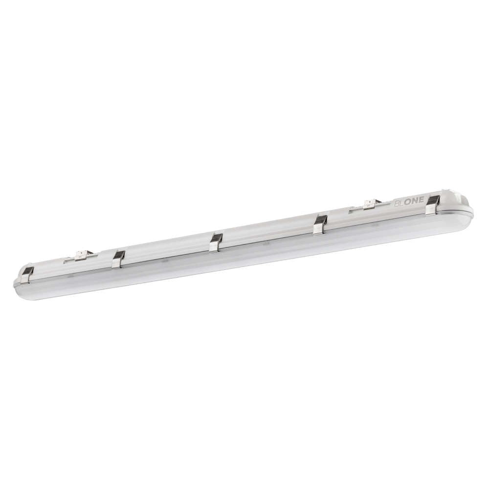 Produktbild quadratisches Format