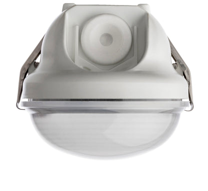 Produktbild Vorderseite