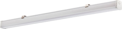Pracht BASIC LED-FR-Profilleuchte KATLA BL, Art.-Nr. 5231005B