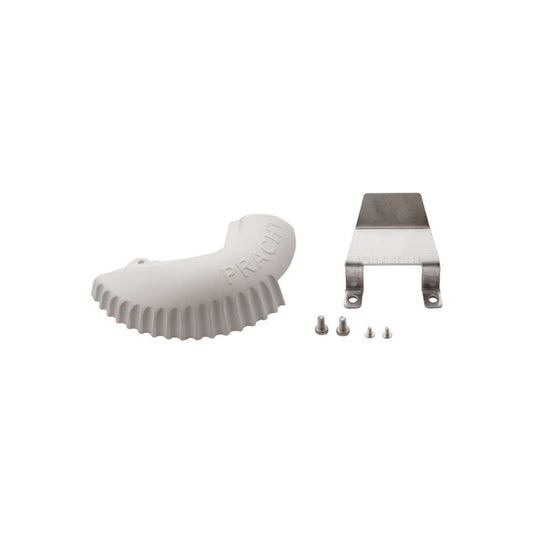 Pracht CASAMBI-Modul -CASAMBI_Modu, Art.-Nr. 9602019, Ansicht 2