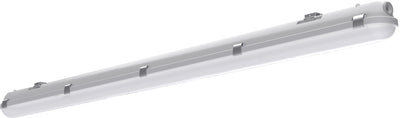 Pracht ECO LED-Feuchtraumleuchte LUNA ECO SEN, Art.-Nr. 5221115