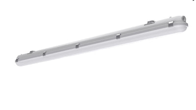 Pracht ECO LED-Feuchtraumleuchte LUNA ECO MC, Art.-Nr. 5221615