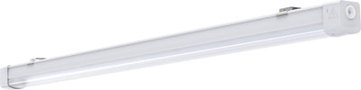 Pracht ECO LED-Feuchtraumleuchte KATLA ECO, Art.-Nr. 5271015