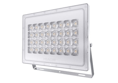 Pracht ECO LED-Fluter FLOODY ECO, Art.-Nr. 5200000