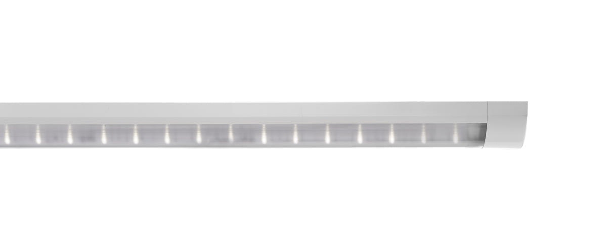 Produktbild schräg