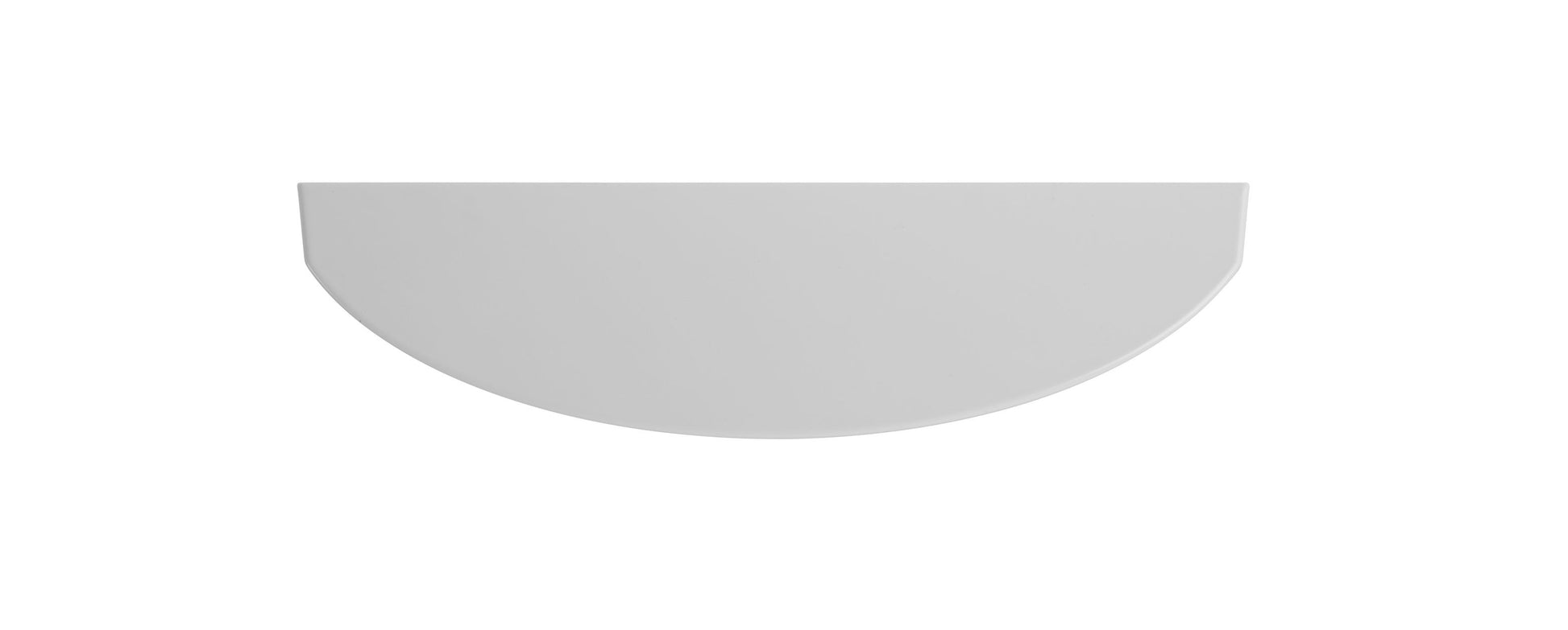 Produktbild Vorderseite