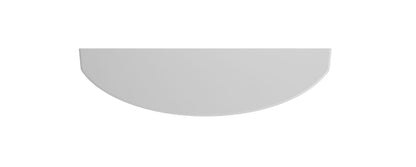 Produktbild Vorderseite