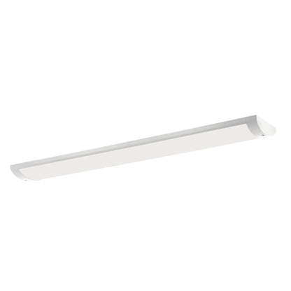 Produktbild quadratisches Format