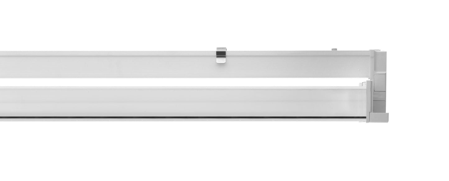 Produktbild schräg