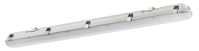 Pracht LED-Feuchtraumleuchte LUNA PRO, Art.-Nr. 5291014