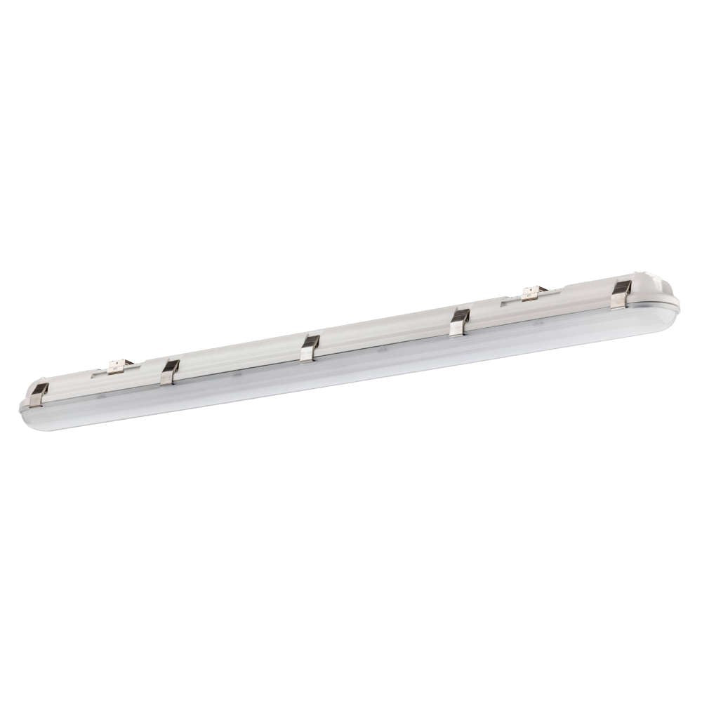 Produktbild quadratisches Format