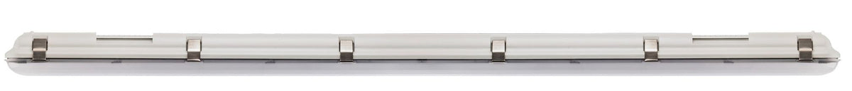 Produktbild schräg