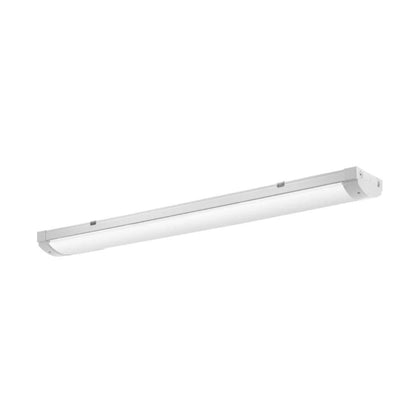 Produktbild quadratisches Format