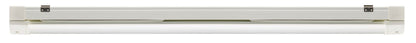Produktbild schräg