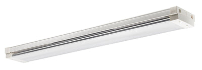 Pracht LED-Feuchtraumleuchte BERNINA F, Art.-Nr. 7006824