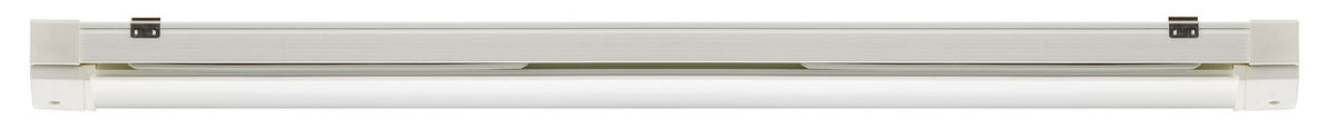 Produktbild schräg