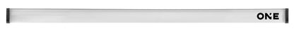 Produktbild schräg