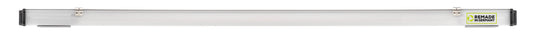 Pracht LED-Feuchtraumleuchte KATLA REMADE, Art.-Nr. 9128610, Ansicht 2