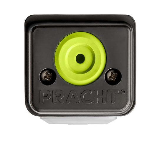 Pracht LED-Feuchtraumleuchte KATLA REMADE, Art.-Nr. 9128630, Ansicht 2