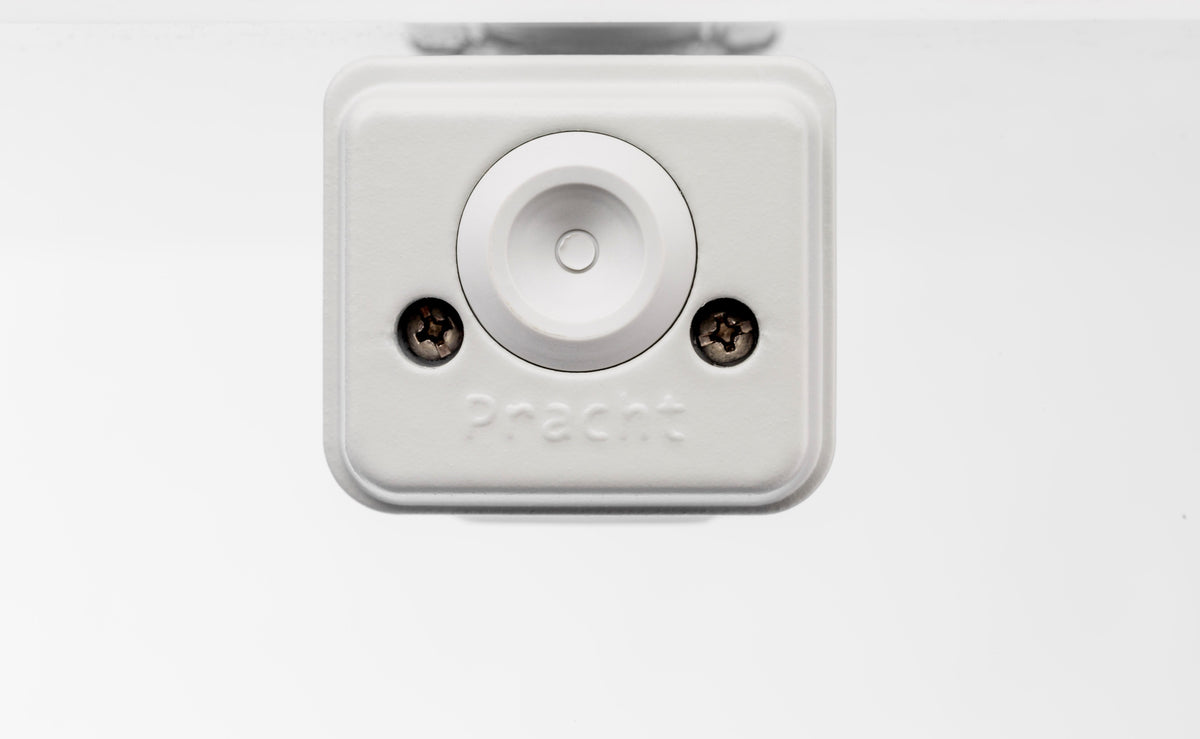 Produktbild Vorderseite
