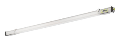 Pracht LED-Feuchtraumleuchte m.DV KATLA REMADE, Art.-Nr. 9131181