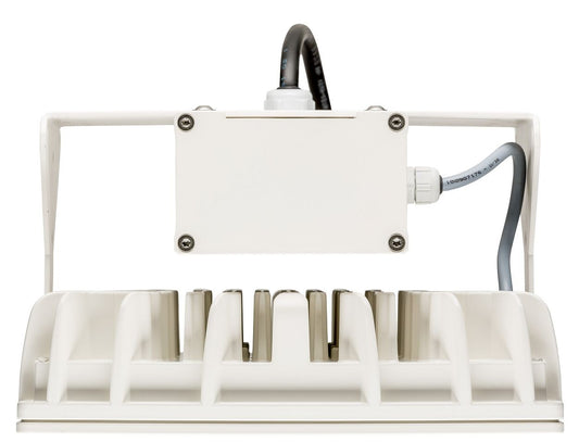 Pracht LED-Hallenstrahler QUADRONIUS, Art.-Nr. 84422021, Ansicht 2