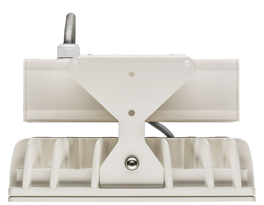 Pracht LED-Hallenstrahler QUADRONIUS, Art.-Nr. 84822021, Ansicht 2