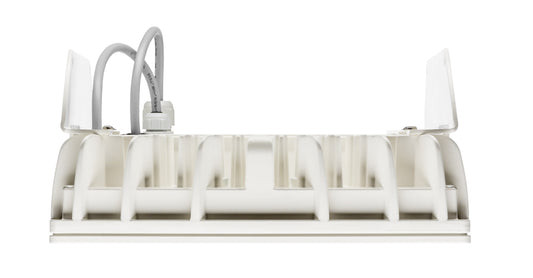 Pracht LED-Hallenstrahler QUADRONIUS, Art.-Nr. 86080221, Ansicht 2