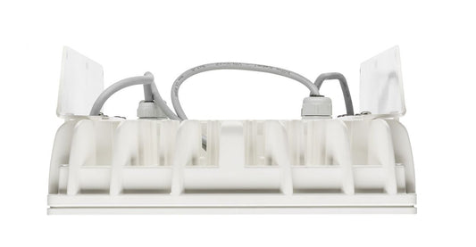 Pracht LED-Hallenstrahler QUADRONIUS, Art.-Nr. 86080621, Ansicht 2