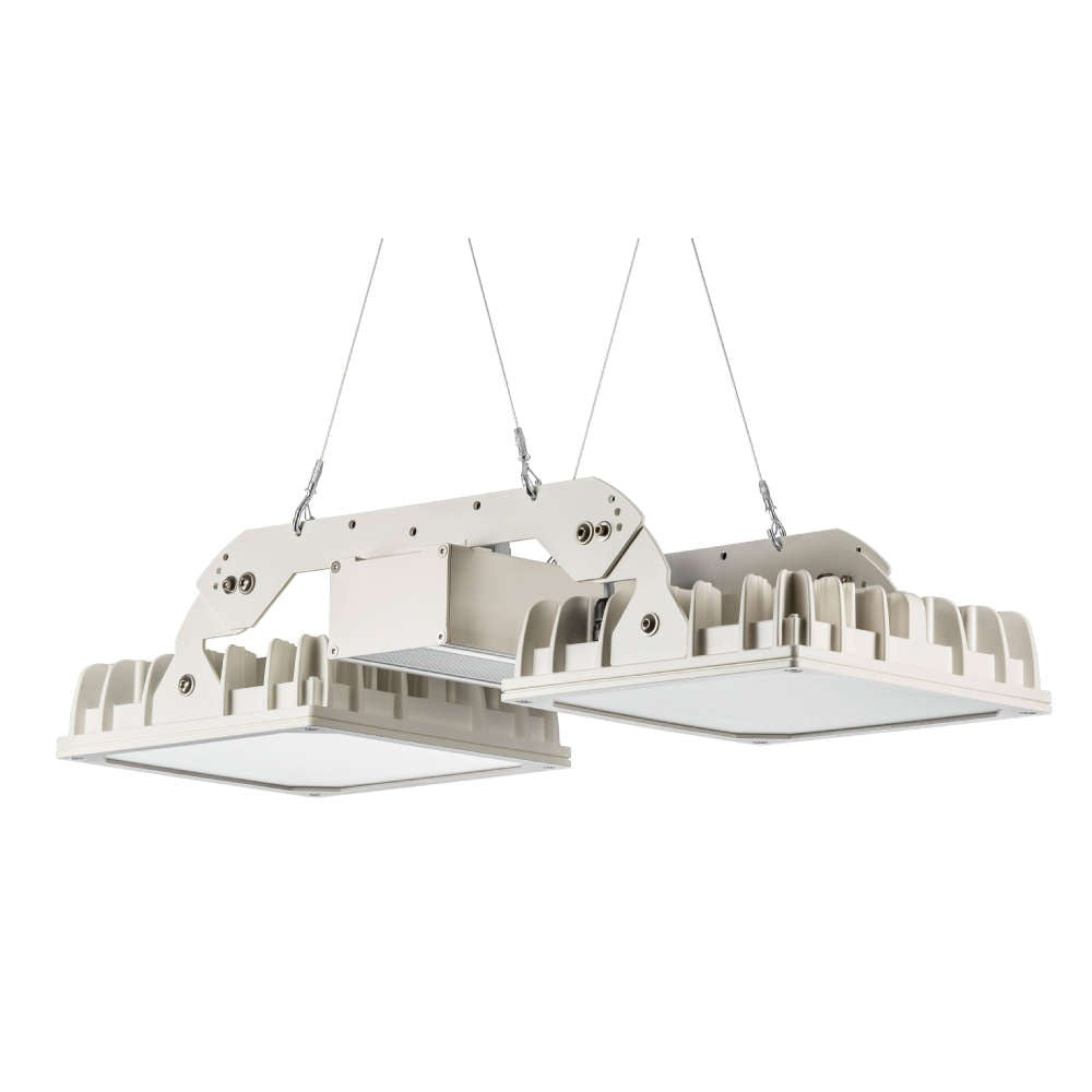 Produktbild quadratisches Format