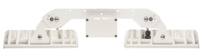 Produktbild schräg
