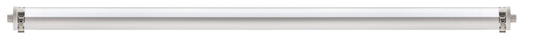 Pracht LED-Rohrleuchte TUBIS BL, Art.-Nr. 5240024, Ansicht 2
