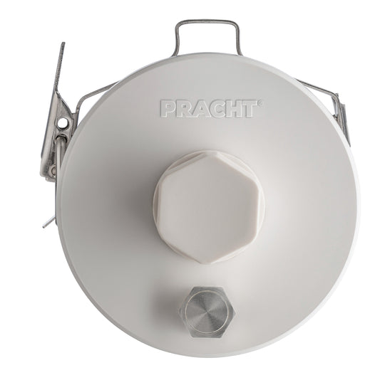 Pracht LED-Rohrleuchte TUBIS BL, Art.-Nr. 5240035, Ansicht 2