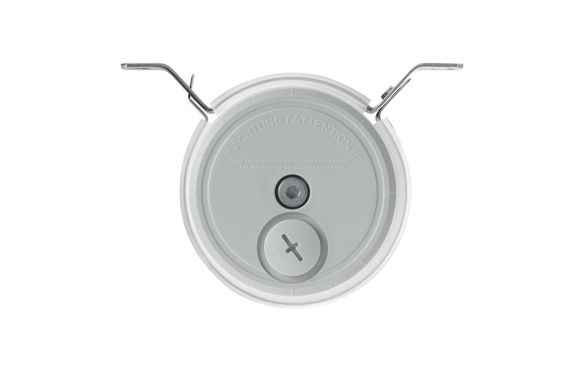 Produktbild Vorderseite