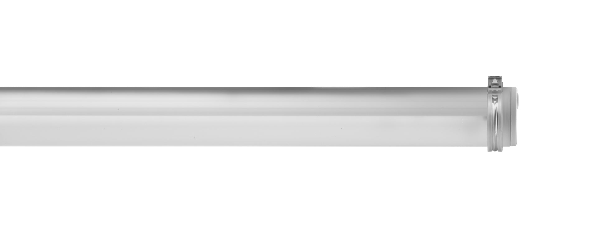 Produktbild schräg