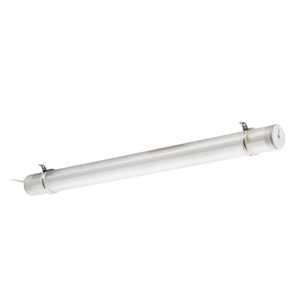 Produktbild quadratisches Format