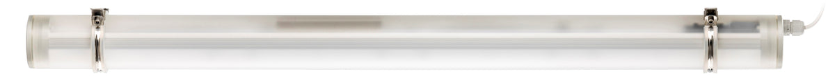Produktbild schräg