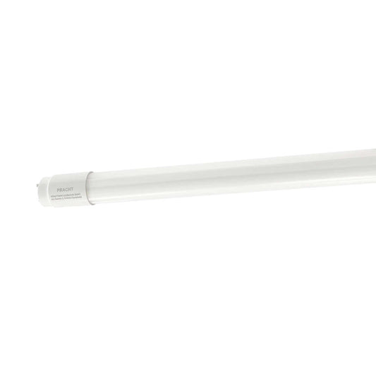 Pracht LED-Tube1200mm, Art.-Nr. 5552985, Ansicht 2