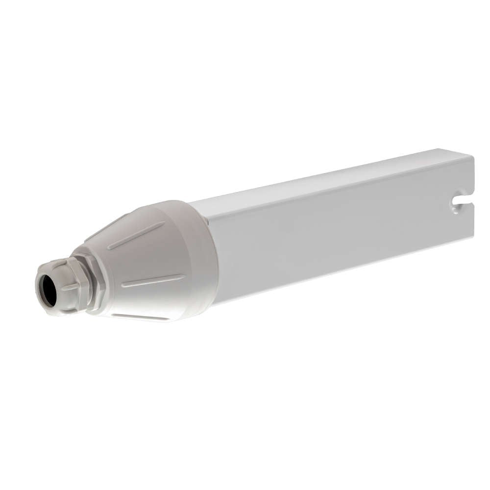 Produktbild quadratisches Format