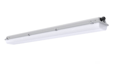 Pracht PRO Ex-LED-Leuchte GECKO_L2-22, Art.-Nr. 5281212