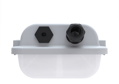 Produktbild Vorderseite